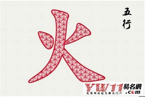 8劃屬火的字|8画属火的字